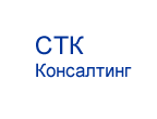 STK
